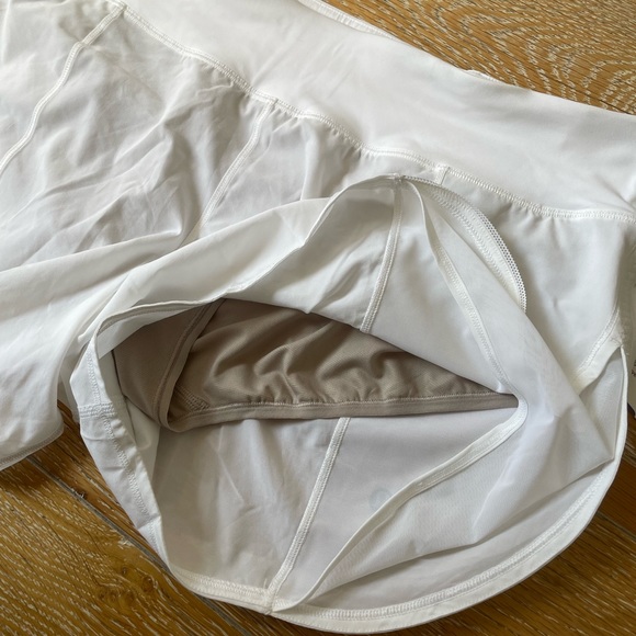 NWT Attack The Track Short 4” - Picture 4 of 6